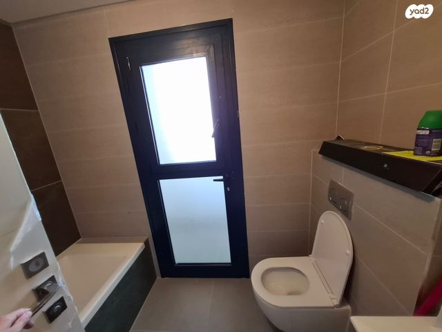 דירת גן, מקור חיים, מקור חיים, ירושלים