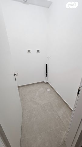 דירה, הרב שאולי, רובע ד', אשדוד