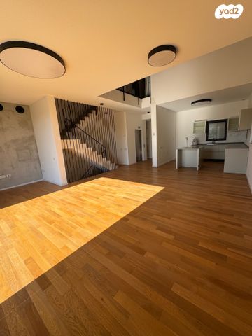 הגוש הגדול, רמת אביב החדשה, נופי ים