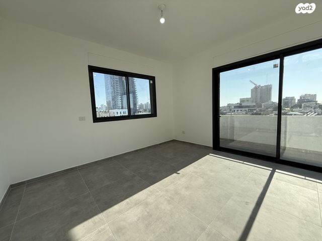 דירה, דיזנגוף, הצפון הישן - צפון, תל אביב יפו