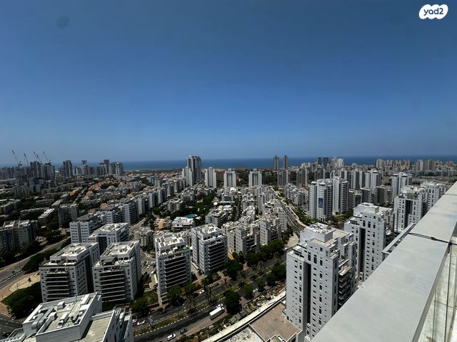 קרל פופר 