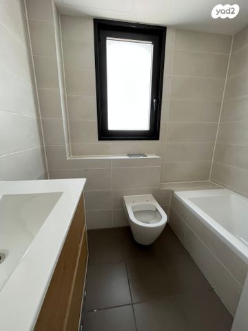 גג/ פנטהאוז, הכלנית, 2004, רעננה