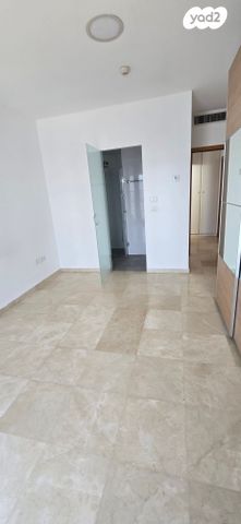 דירה, הירקון, לב תל אביב, לב העיר צפון, תל אביב יפו