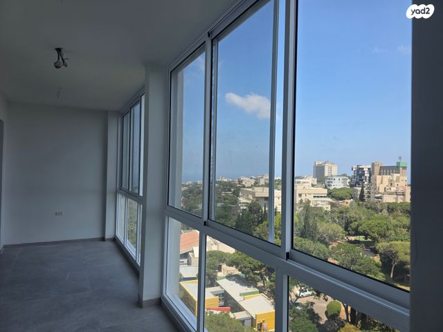 שדרות הנשיא 