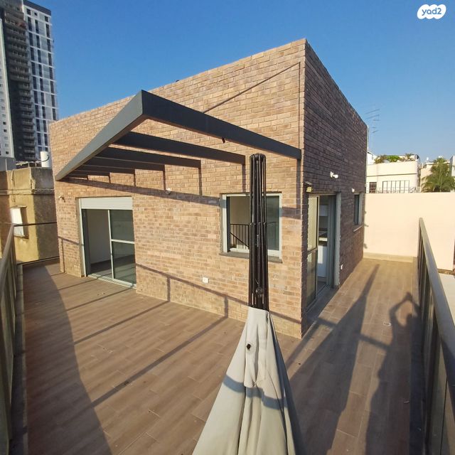 בית פרטי/ קוטג'