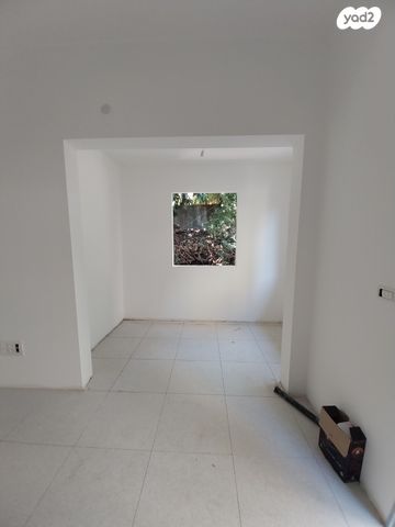 דירה, ארלוזורוב, הדר עליון, חיפה