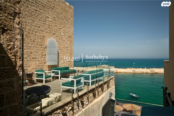 נתיב המזלות 