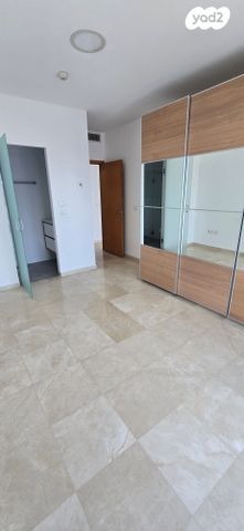 דירה, הירקון, לב תל אביב, לב העיר צפון, תל אביב יפו