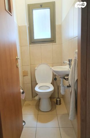 גג/ פנטהאוז, ביאליק, מרכז, קרית עבודה, חולון