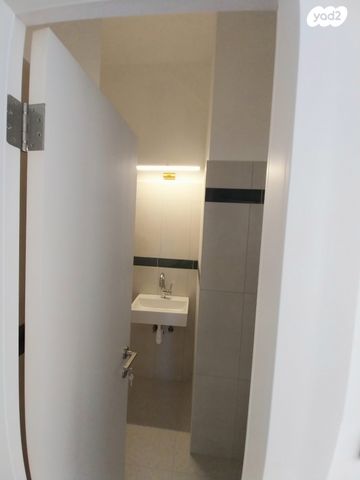 דירה, ארלוזורוב, הדר עליון, חיפה