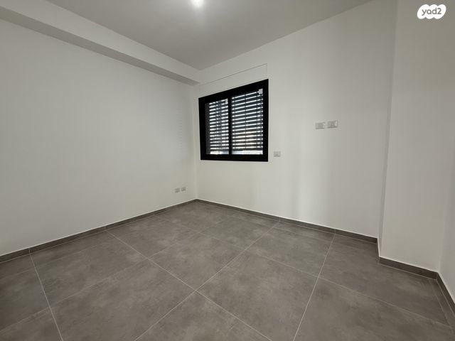 דירה, דיזנגוף, הצפון הישן - צפון, תל אביב יפו