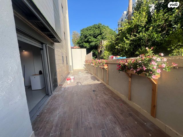 דופלקס, הרצליה ב', הרצליה