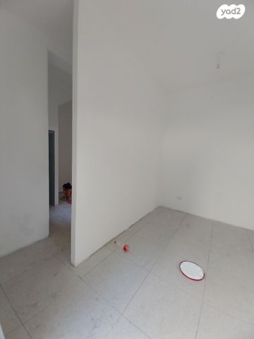 דירה, ארלוזורוב, הדר עליון, חיפה