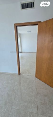 דירה, הירקון, לב תל אביב, לב העיר צפון, תל אביב יפו