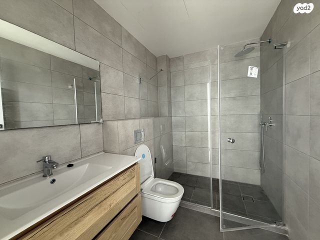 דירה, דיזנגוף, הצפון הישן - צפון, תל אביב יפו