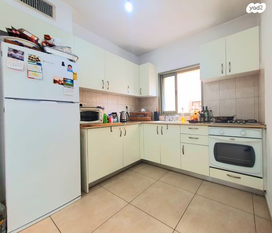 גג/ פנטהאוז, ביאליק, מרכז, קרית עבודה, חולון