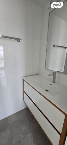 דירה, הירקון, לב תל אביב, לב העיר צפון, תל אביב יפו