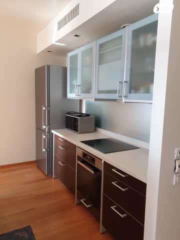 הצפון החדש - כיכר המדינה