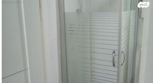 יחידת דיור, חוגלה 18, שכונה ה', באר שבע