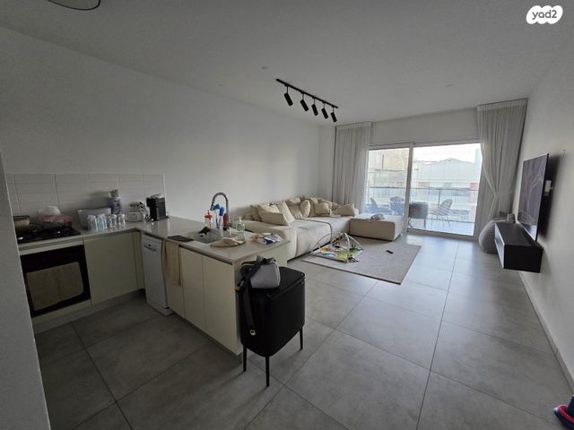 אריאל שרון 10