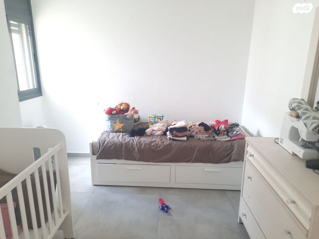 דירה, רעננה