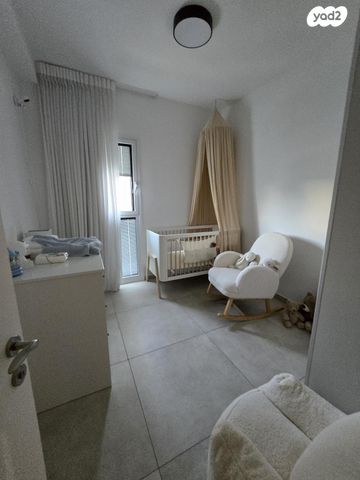 אריאל שרון 10