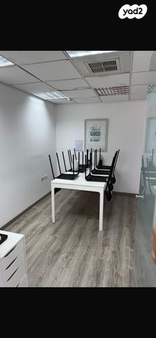 משרדים, הרצליה