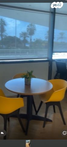 משרדים, הרצליה