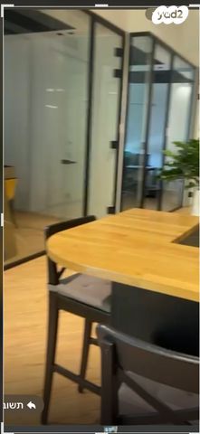 משרדים, הרצליה