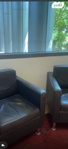 משרדים, הרצליה