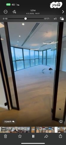 משרדים, הרצליה