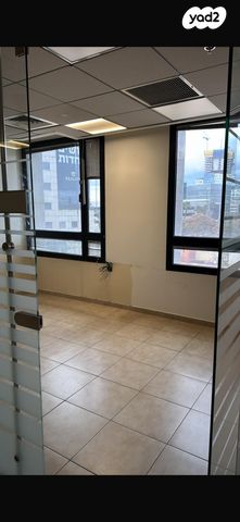 משרדים, הרצליה