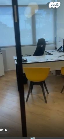 משרדים, הרצליה