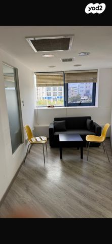 משרדים, הרצליה