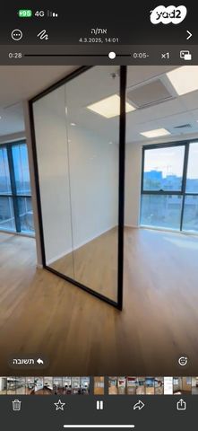 משרדים, הרצליה