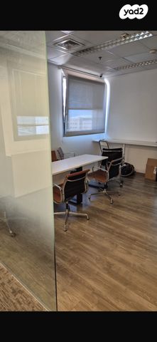 משרדים, הרצליה