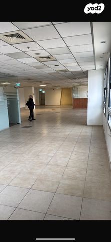 משרדים, הרצליה