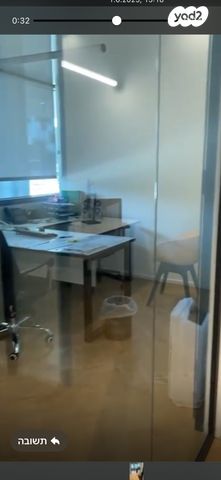 משרדים, הרצליה