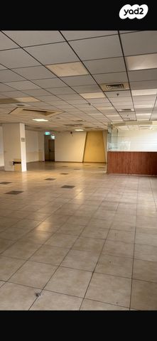 משרדים, הרצליה