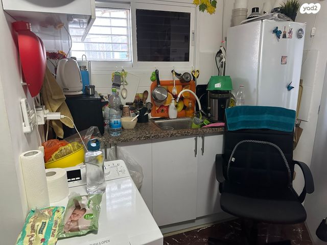 דרך מנחם בגין 92