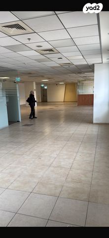 משרדים, הרצליה