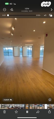 משרדים, הרצליה