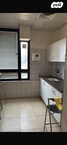 משרדים, הרצליה