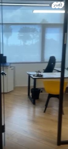 משרדים, הרצליה