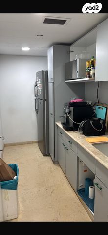 משרדים, הרצליה