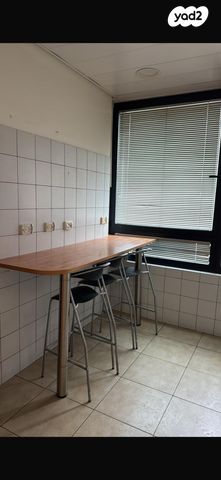 משרדים, הרצליה