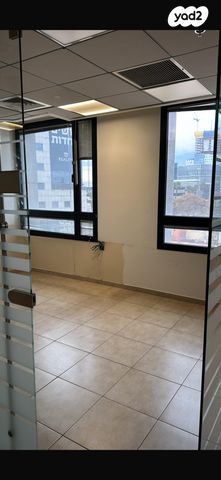 משרדים, הרצליה