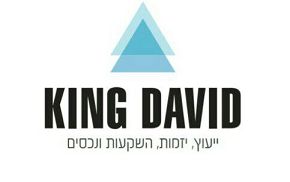 מגרשים