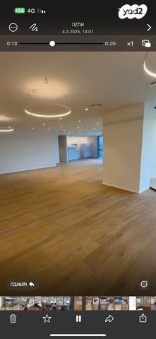 משרדים, הרצליה