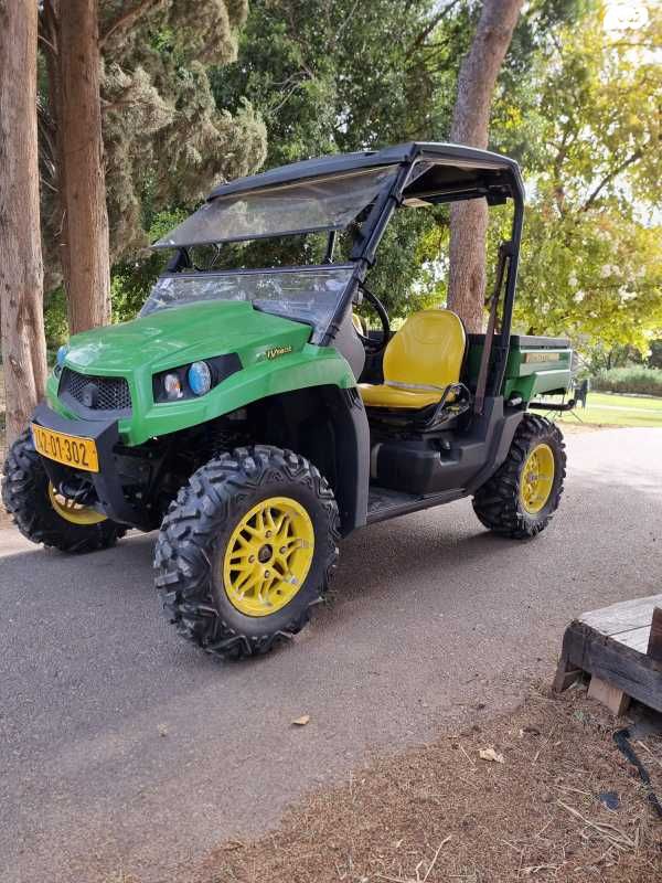 מודעת רכב כללי